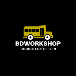 BDworkshop